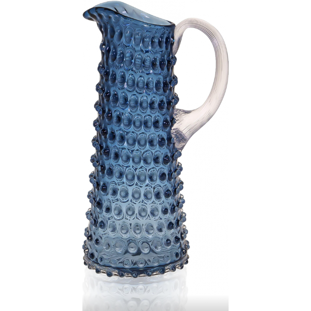 AnnavonLipaEiffelHobnailKande1L-05