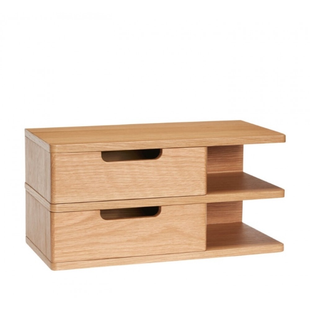 HbschOpenVghyldeSengebord-05