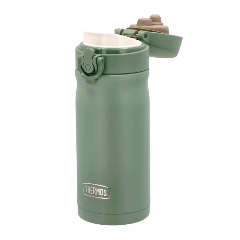 ThermosJMYTermokop350ml-09