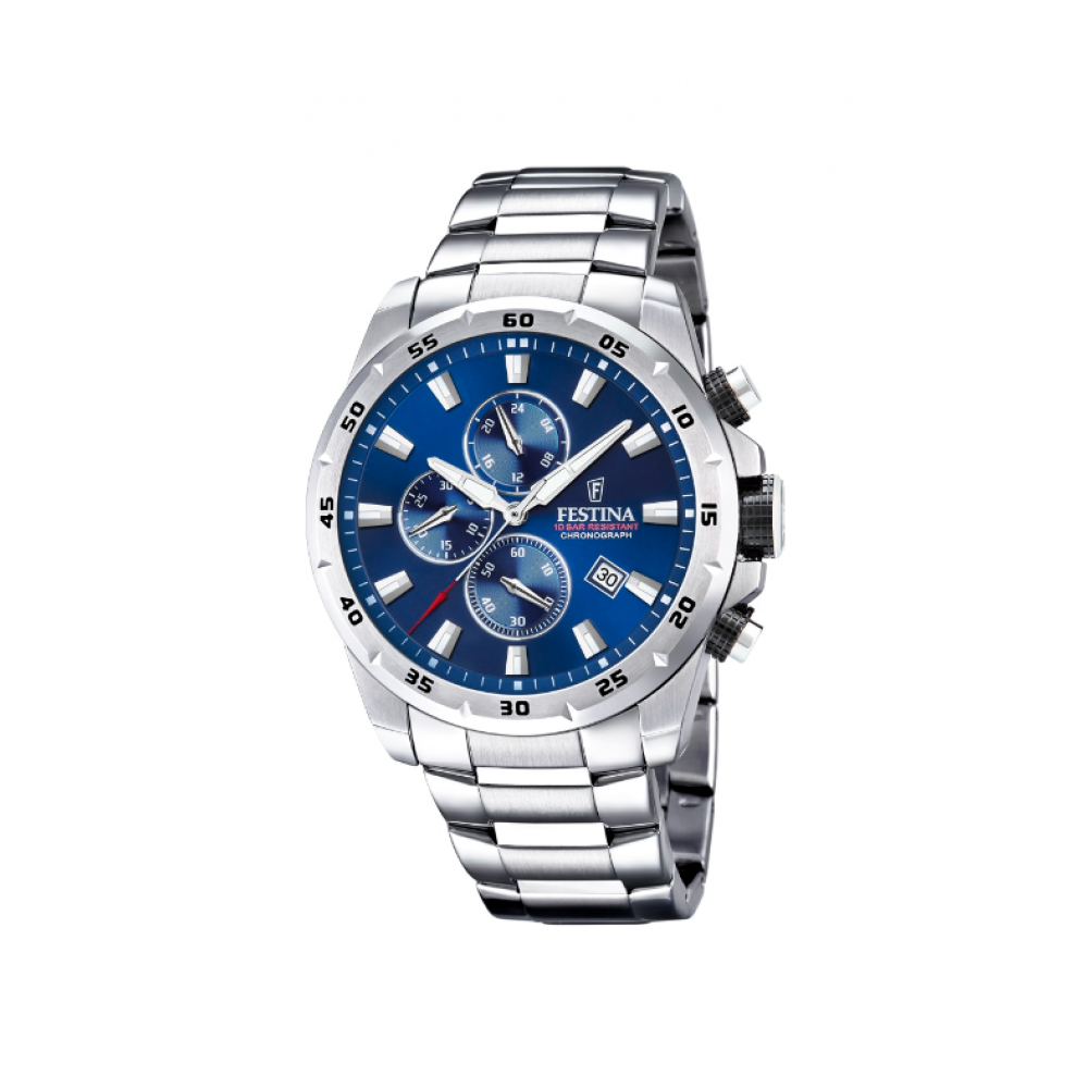 FestinaWatchesEnkeltogstilfuldtherreurmedstlellerlderrem-01