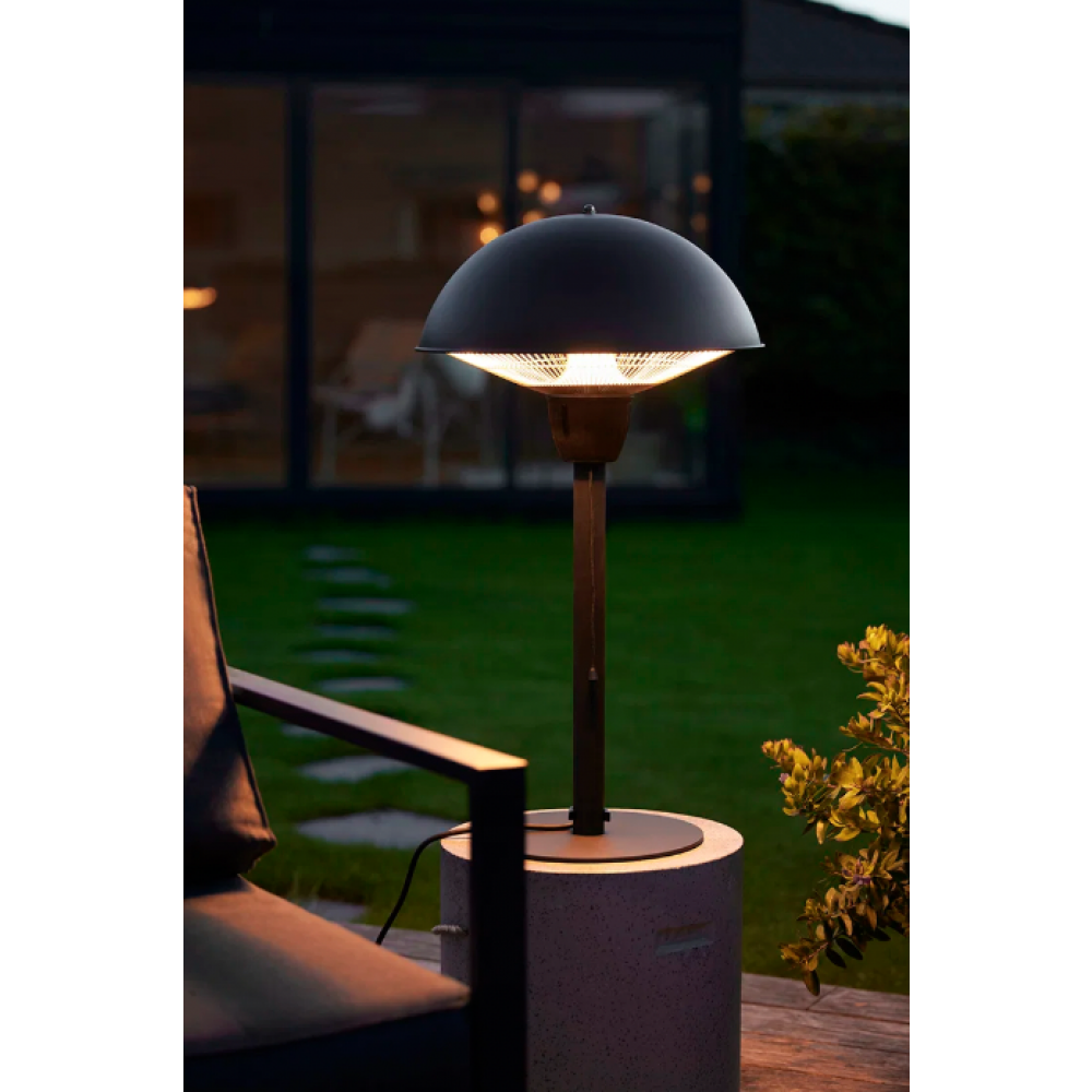Terrassevarmertilbord-02