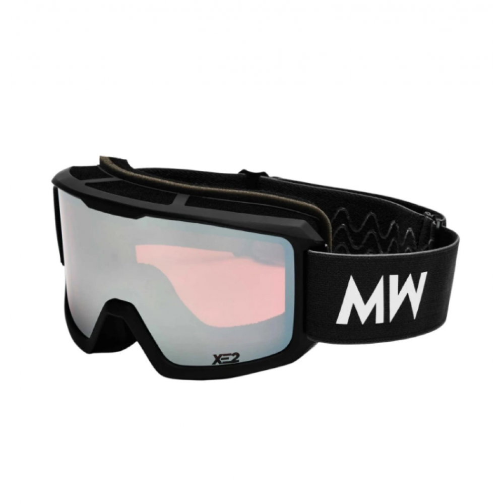 MessyWeekendSkibrille-02