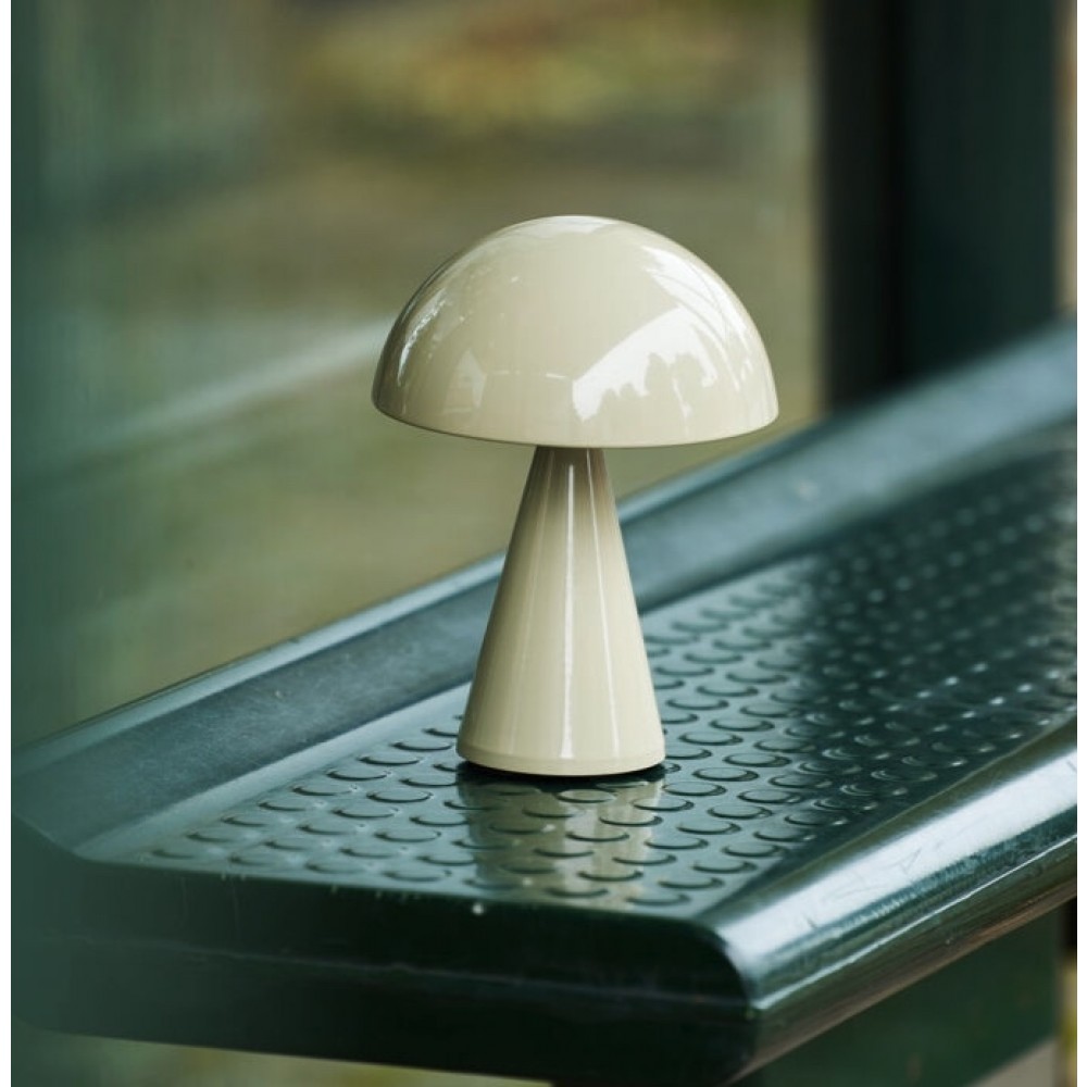 HbschMushTransportabelLamper2stk-010