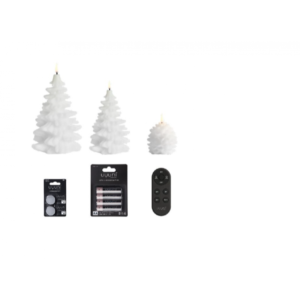 UyunijuleLEDlys2juletr1kogle-04