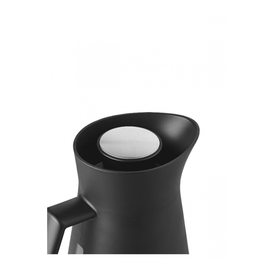 RosendahlCrandCrutermokande1Lelkedel14L-02