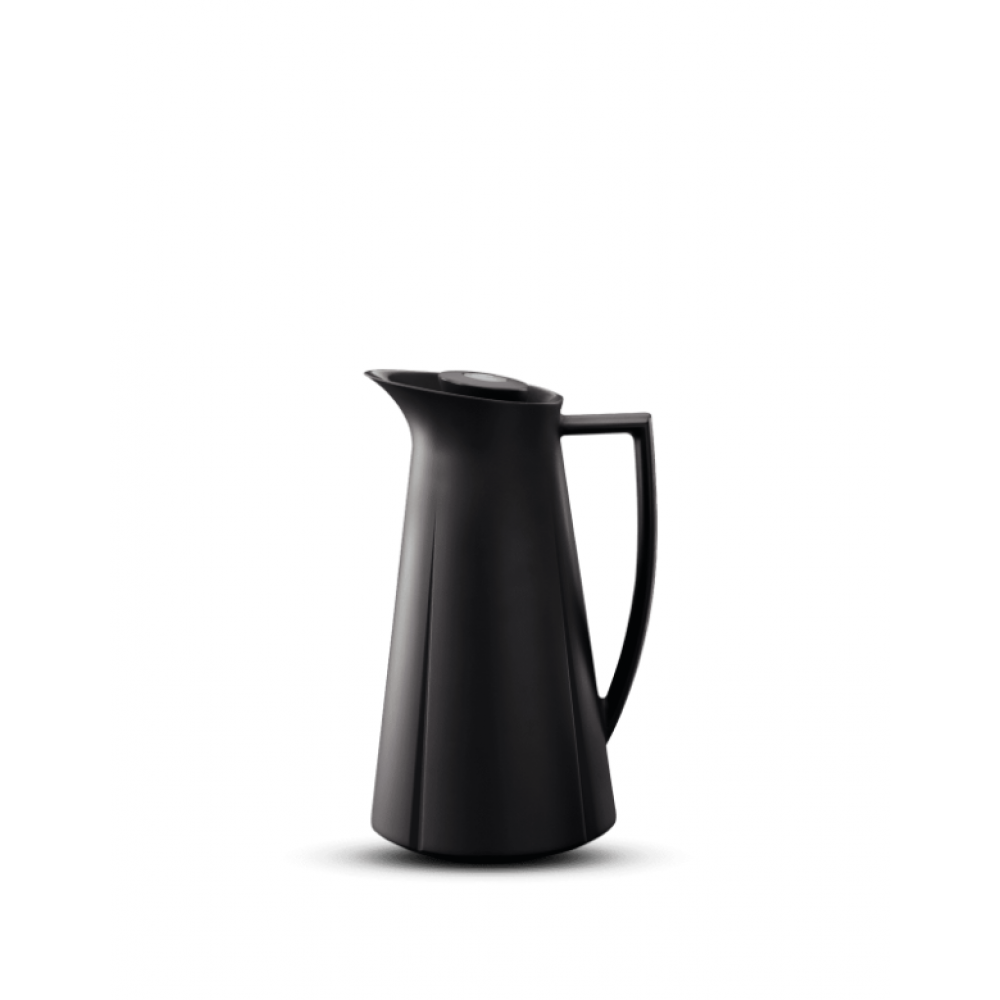 RosendahlCrandCrutermokande1Lelkedel14L-02