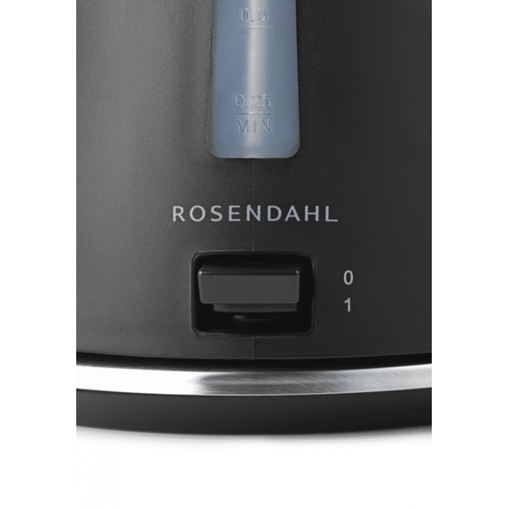 RosendahlCrandCrutermokande1Lelkedel14L-02