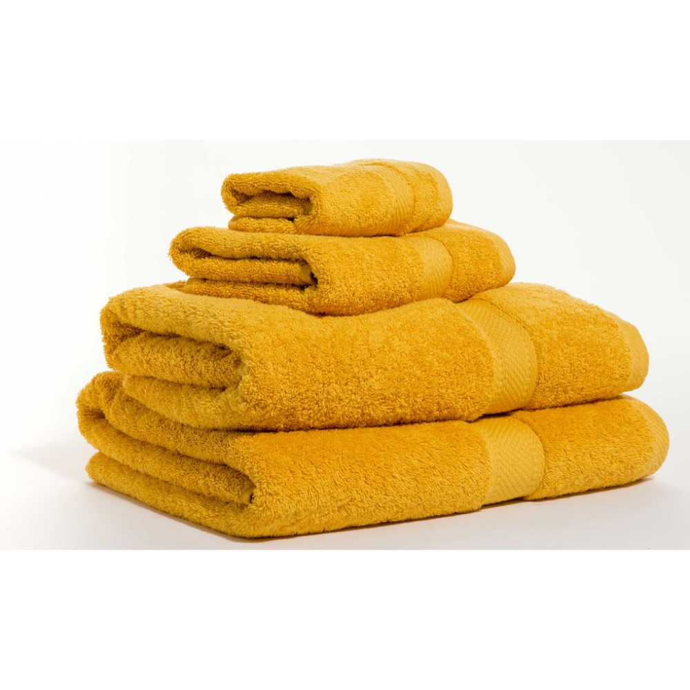 LordNelsonHndkldepakke4-09