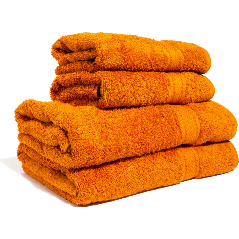 LordNelsonHndkldepakke8-09