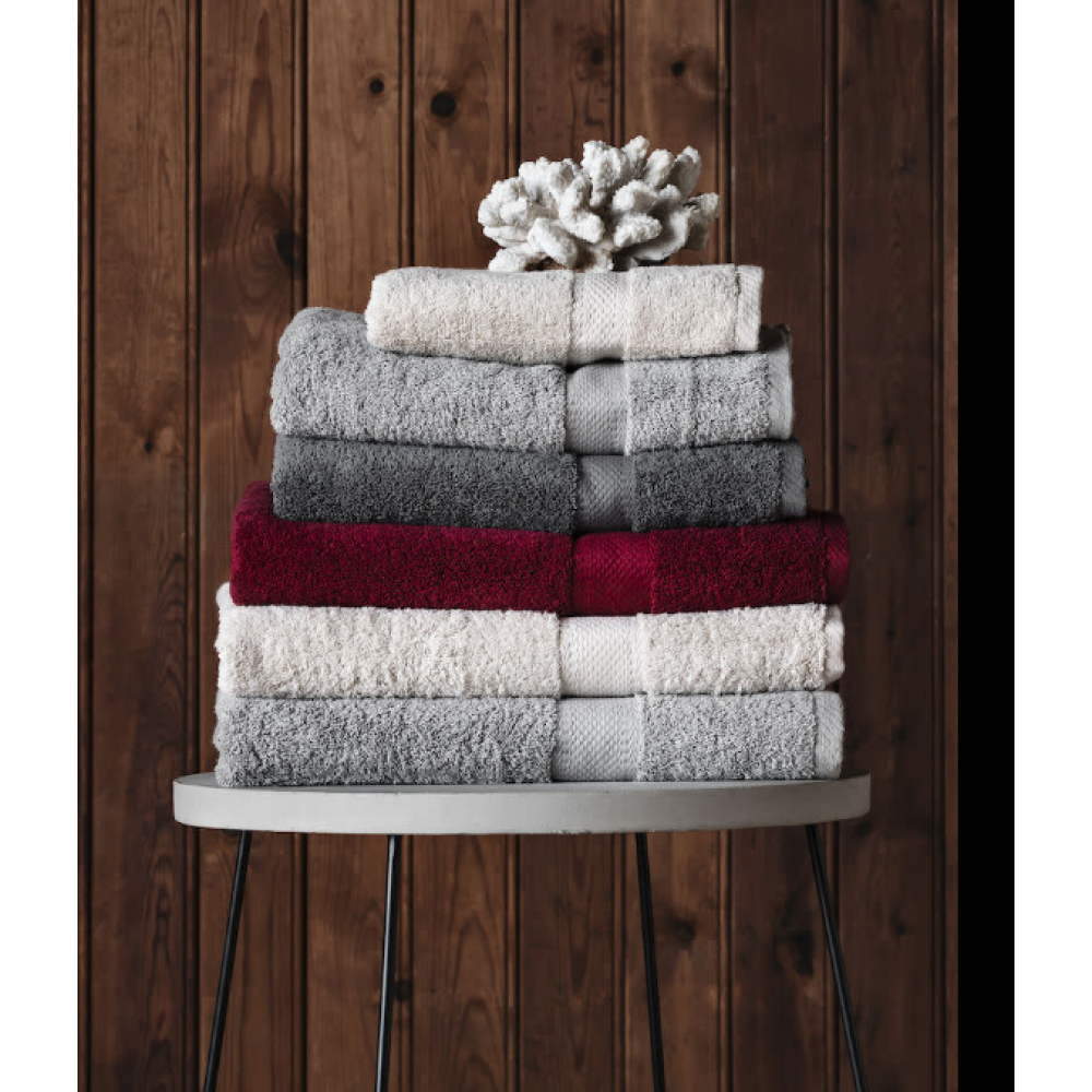  Lord Nelson Håndklædepakke 6