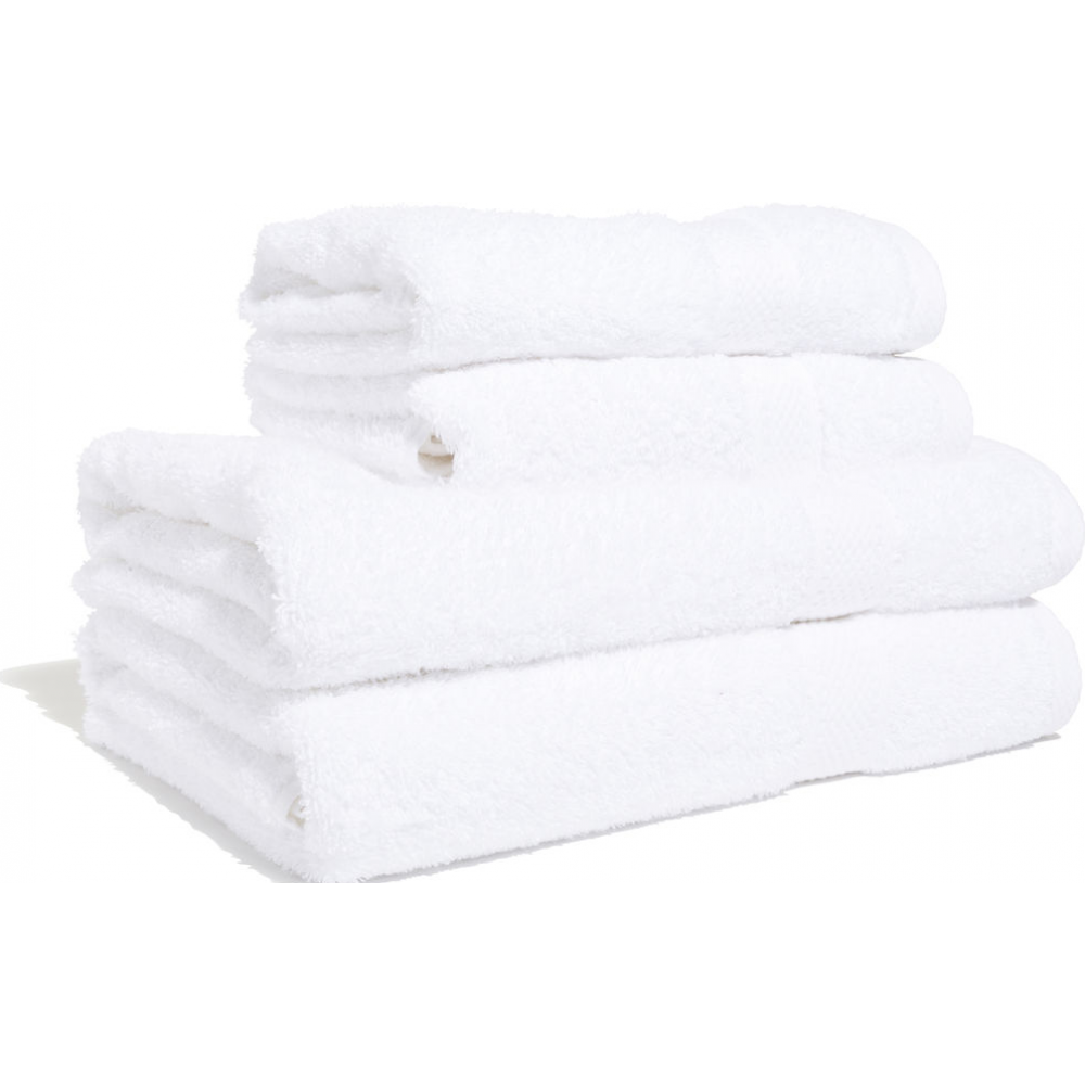 LordNelsonHndkldepakke6-09