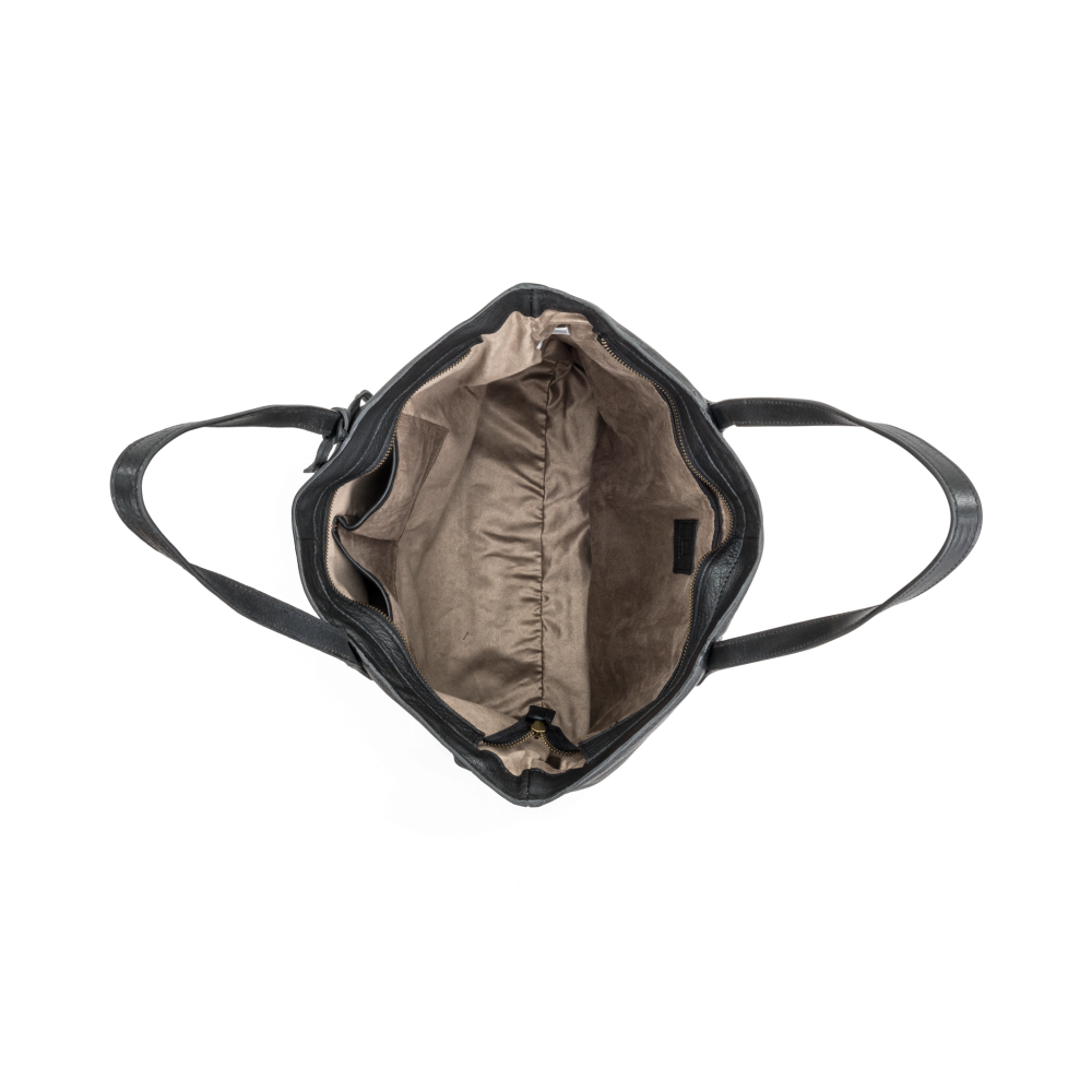 CarloBolagetHouseofNordicTotetaske-08
