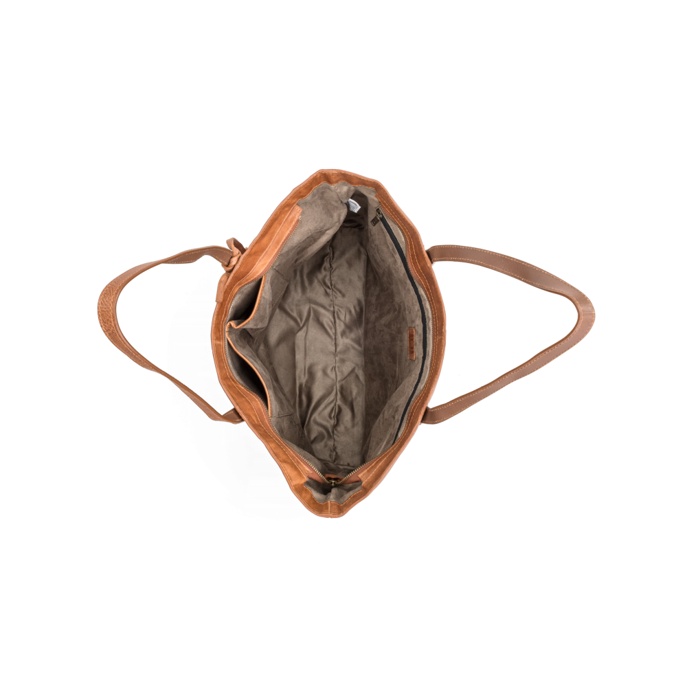 CarloBolagetHouseofNordicTotetaske-08