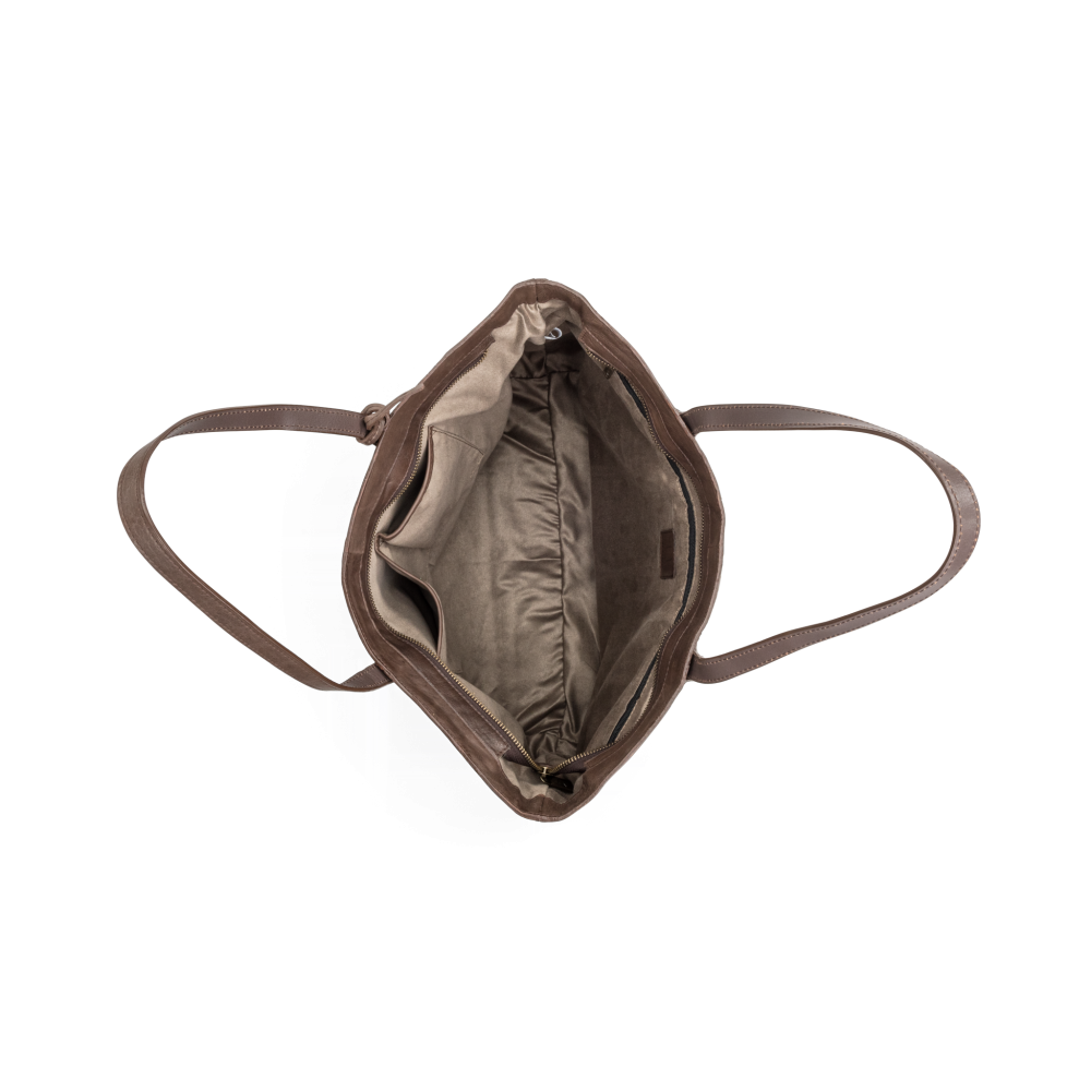 CarloBolagetHouseofNordicTotetaske-08