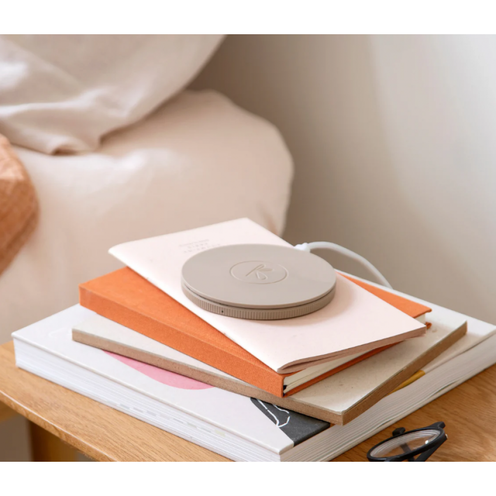 KreafunkwiCHARGE3-03