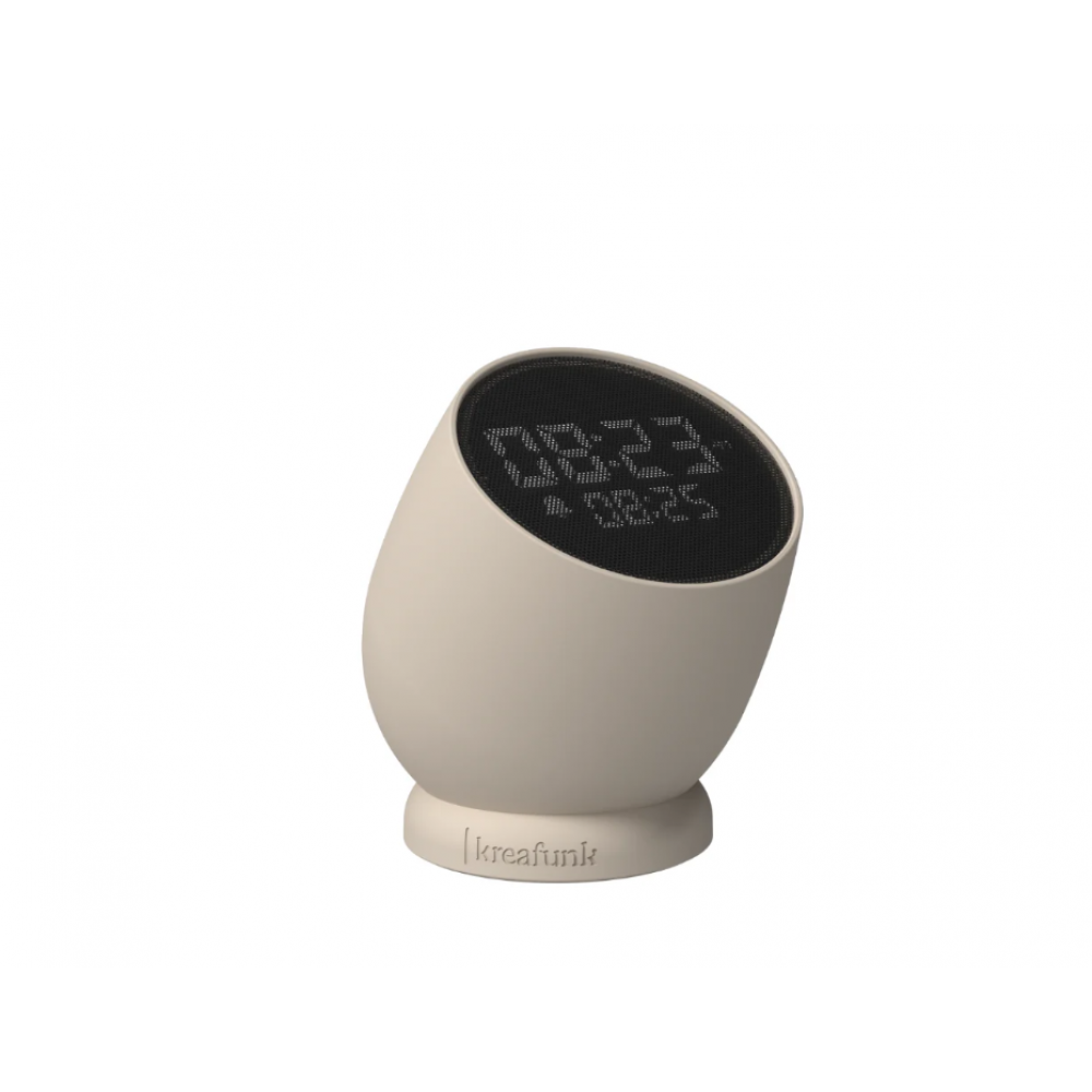 KreafunkBellAlarmklokkeogBeamlampe-07