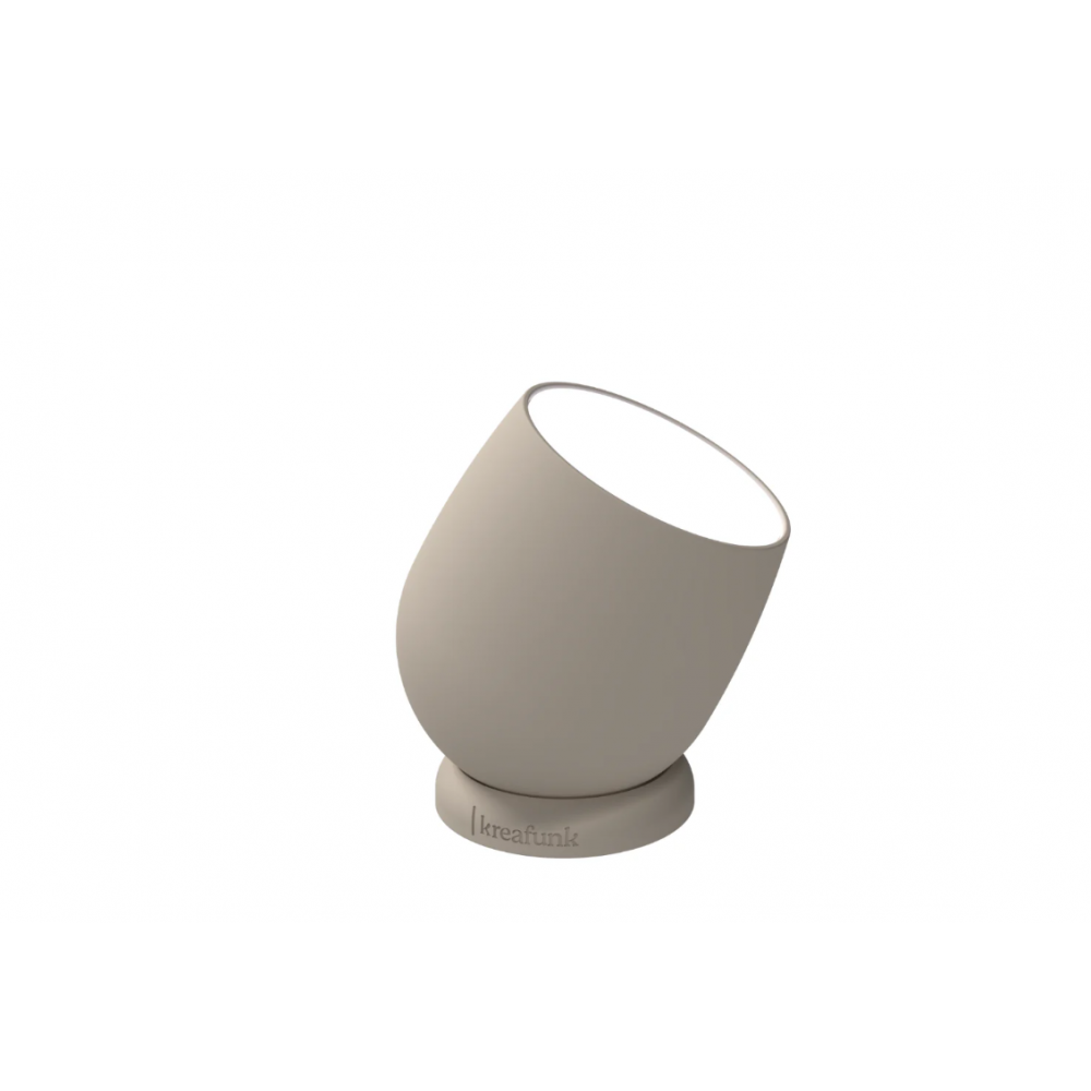 KreafunkBellAlarmklokkeogBeamlampe-07