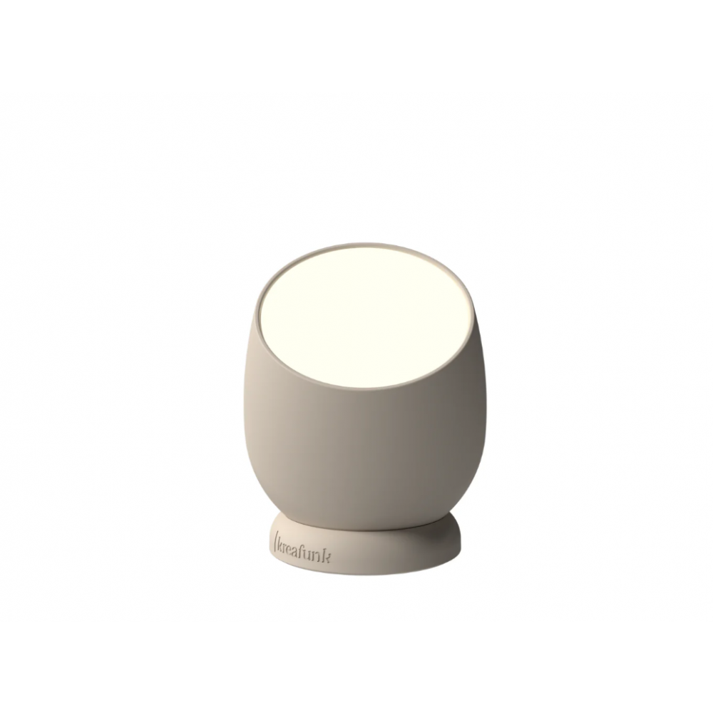 KreafunkBellAlarmklokkeogBeamlampe-07