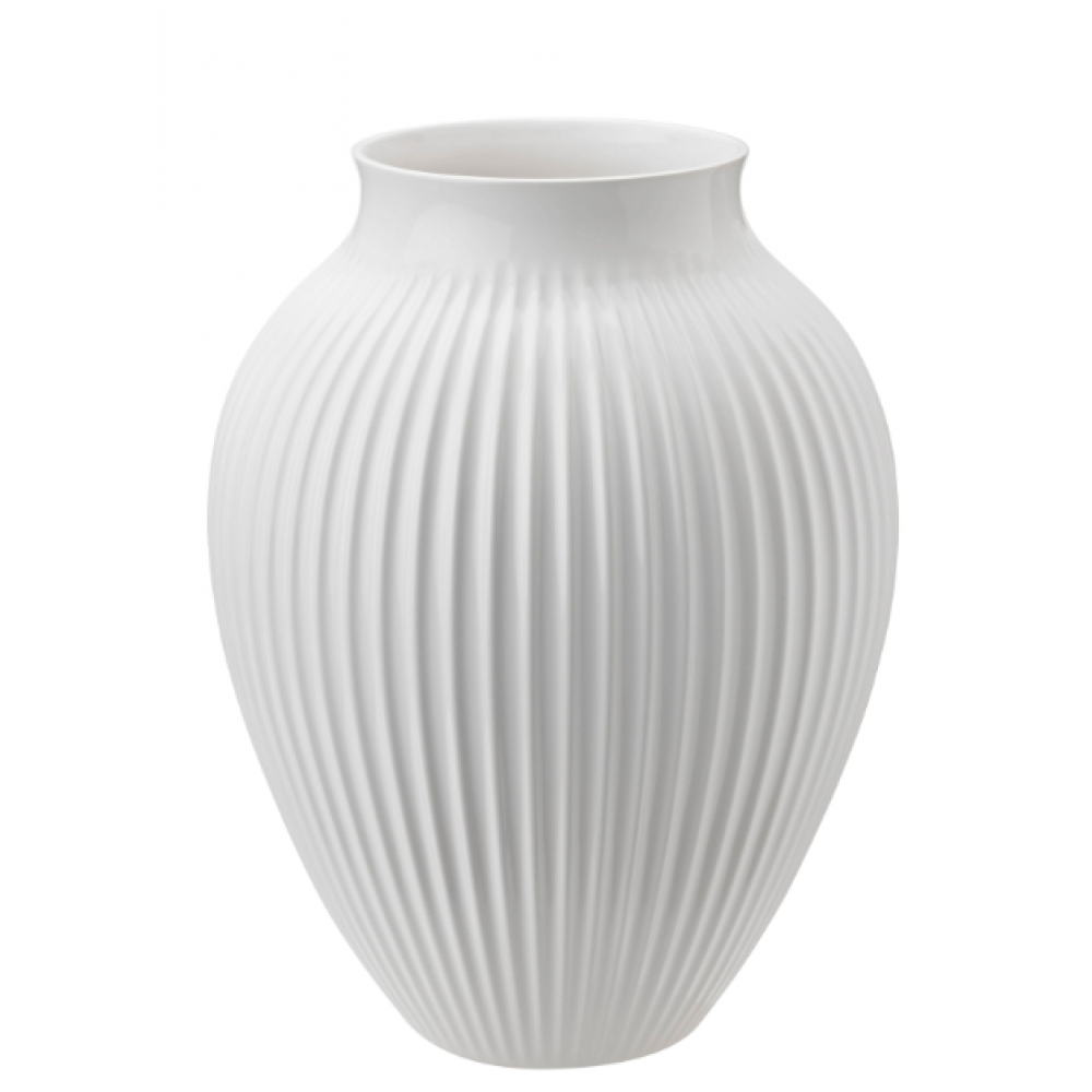 Knabstrupvase27cm-03