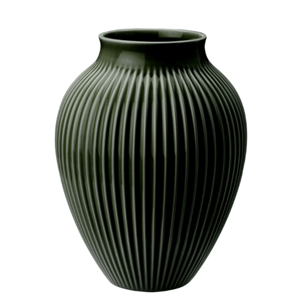 Knabstrupvase27cm-03