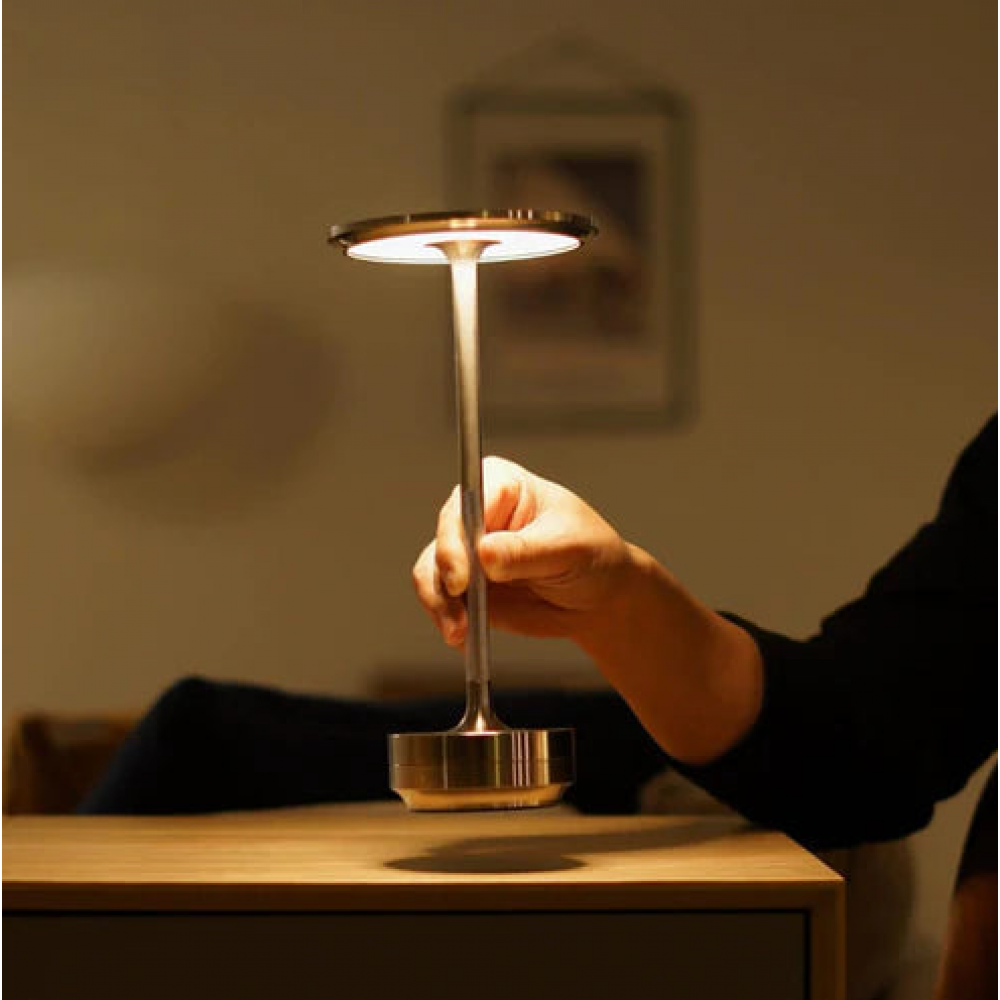 LEDbordlampe4stkplagerApril2025-02