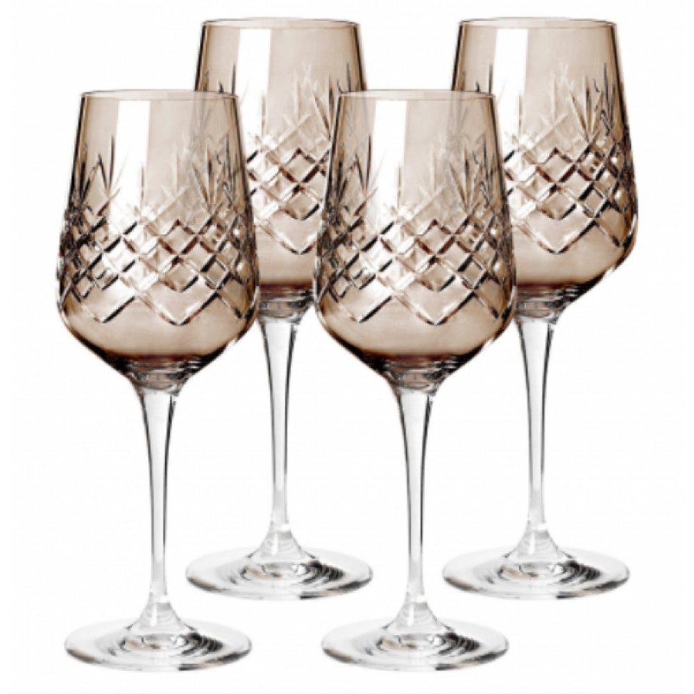 FrederikBaggerCrispyMonsieurrdvinsglas4stk-03