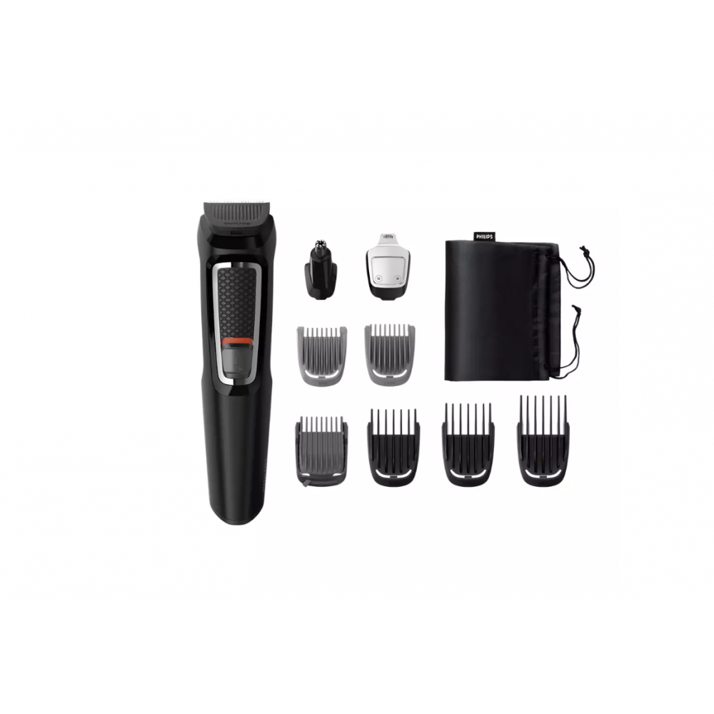 Philips9i1groomingkittilansigtoghr-01
