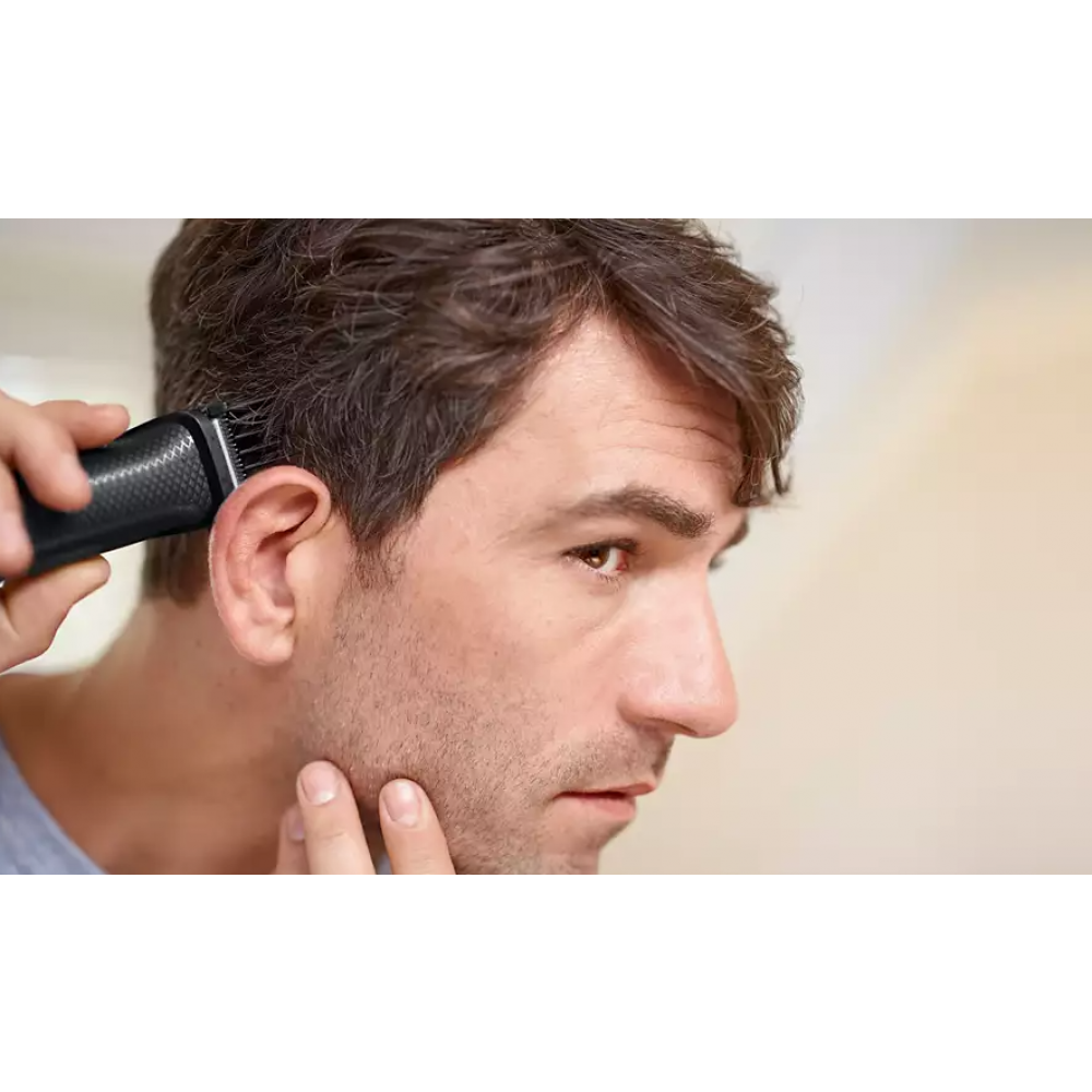 Philips9i1groomingkittilansigtoghr-01