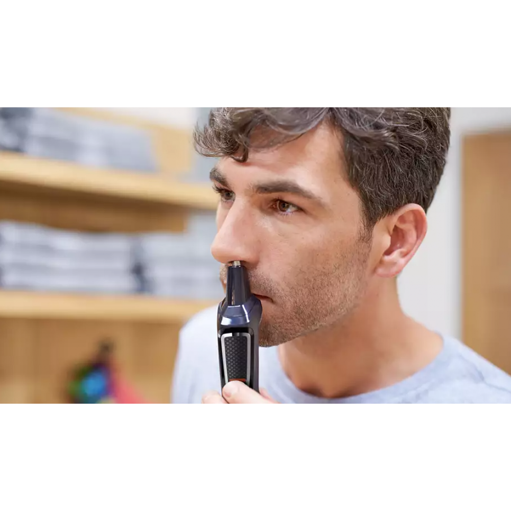 Philips9i1groomingkittilansigtoghr-01