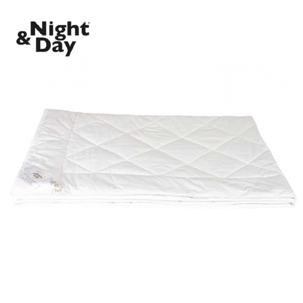 HelrsdyneogPudeiSilkefraNightDay-03