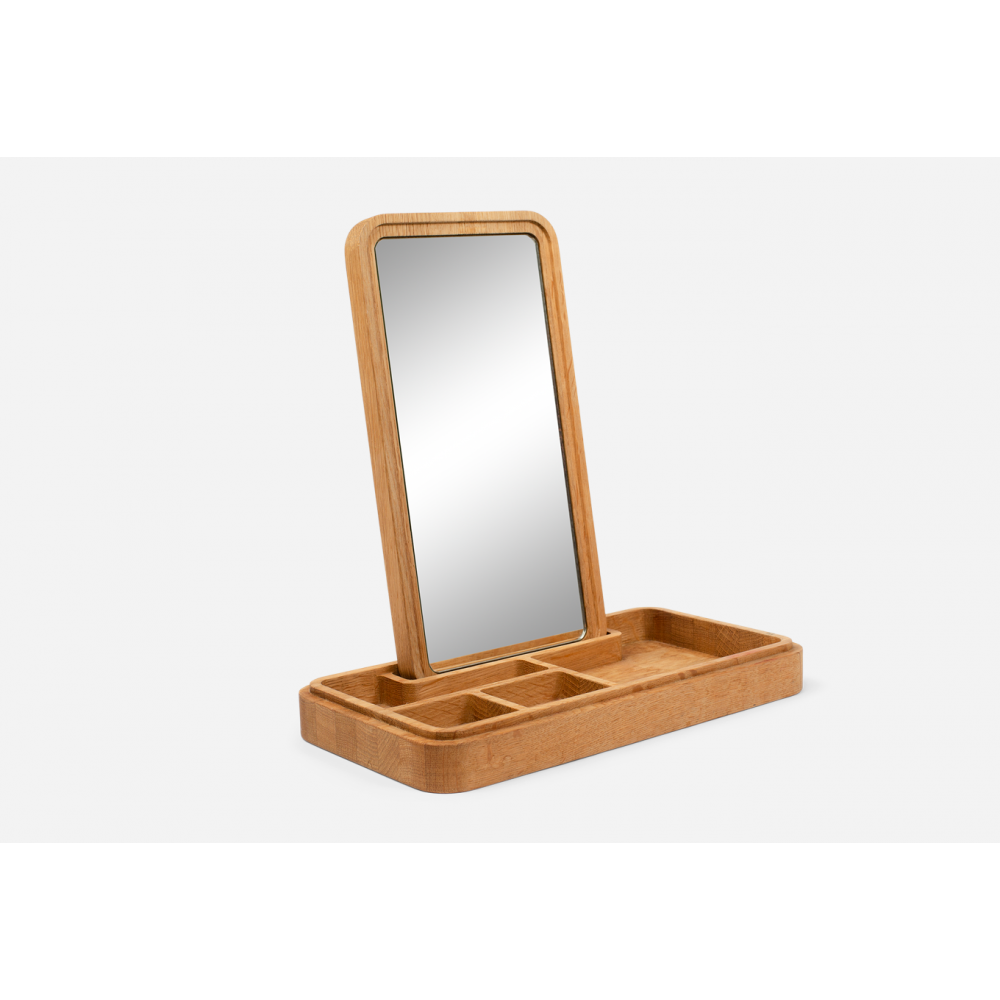 SpringCopenhagenMirrorBox-03