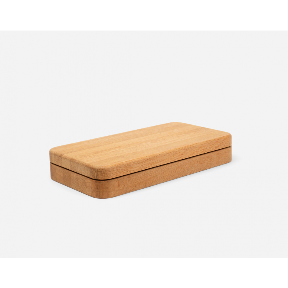 SpringCopenhagenMirrorBox-03