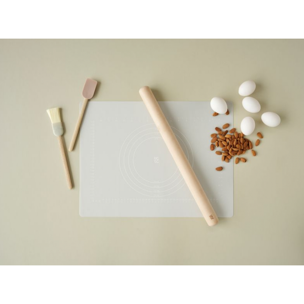 MIXITrreskleBAKEITkagerulle-05