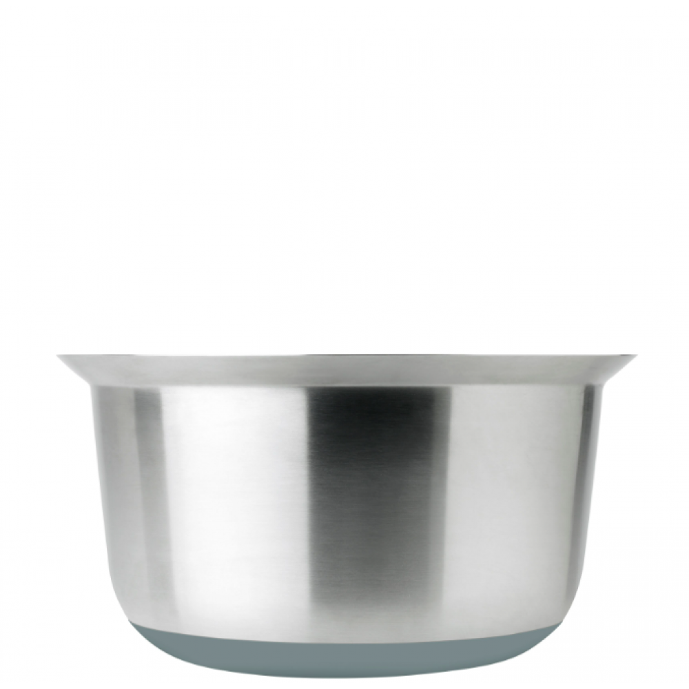 MIXITrreskleBAKEITkagerulle-05