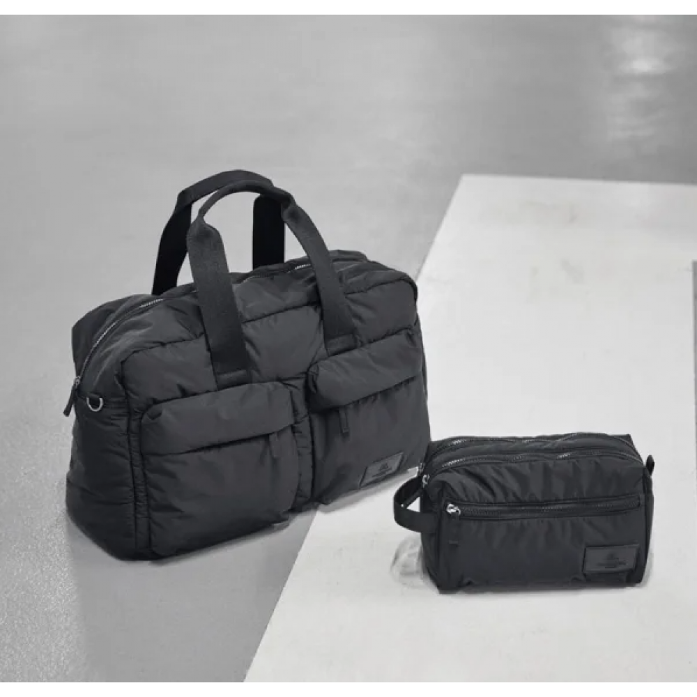 MarkbergMoreWeekendtaskeToilettaske-06