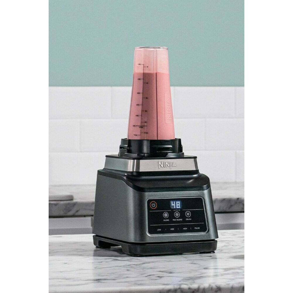 NINJAFoodprocessormedautoIQogtogokop-01