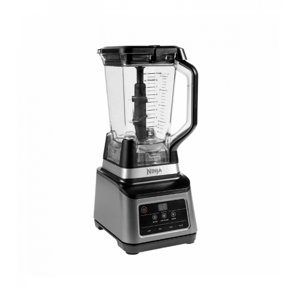 NINJAFoodprocessormedautoIQogtogokop-01