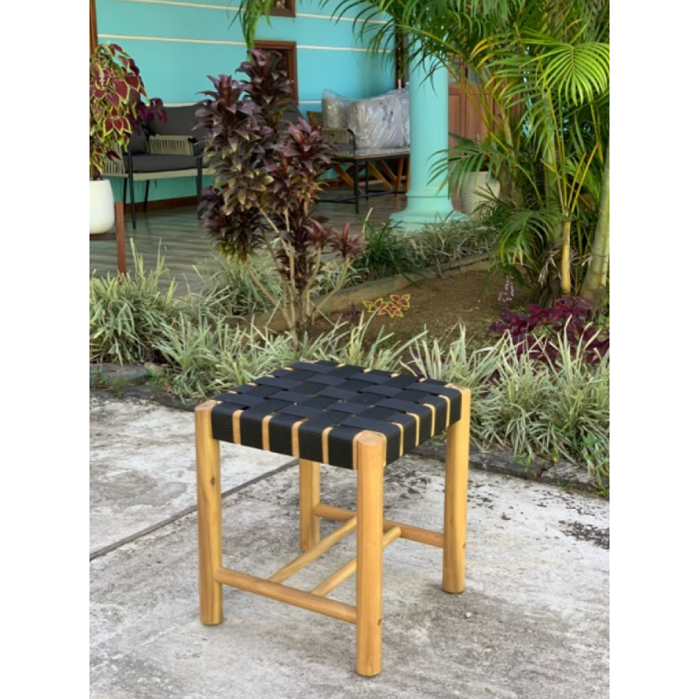 HwsNookaLoungestologSkammel-03