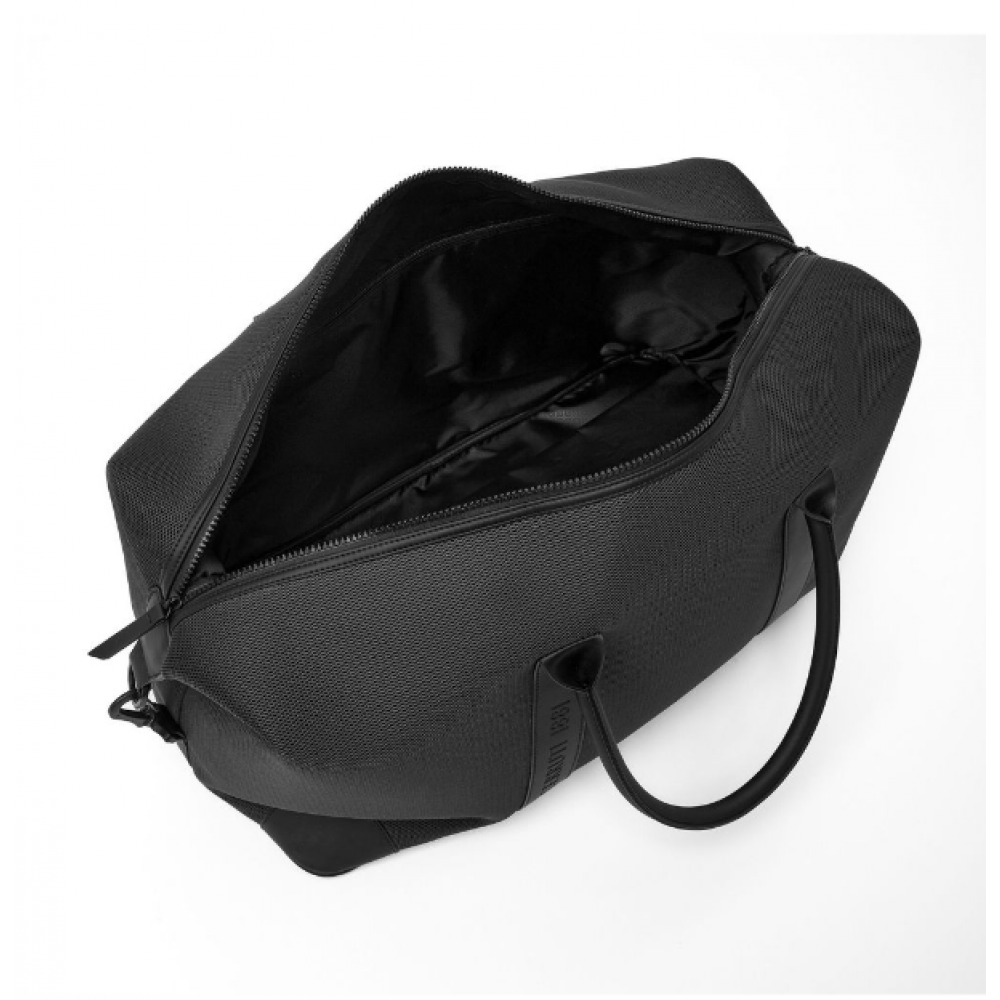 CERRUTI 1881 Toilettaske og Weekendtaske