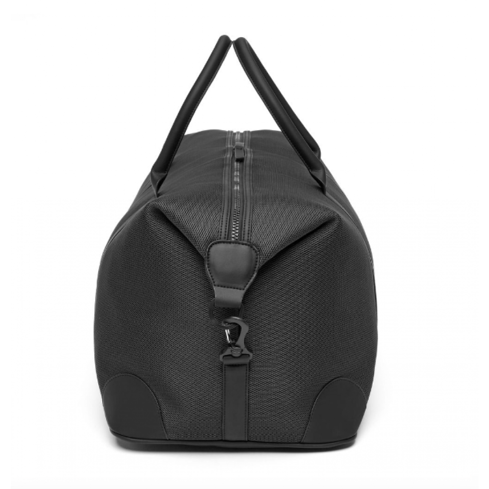 CERRUTI1881ToilettaskeogWeekendtaske-09