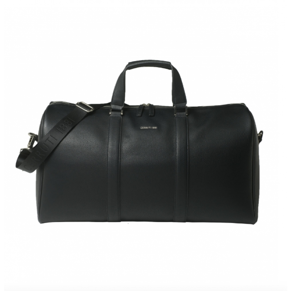 CERRUTI1881WeekendtaskeHamilton-05