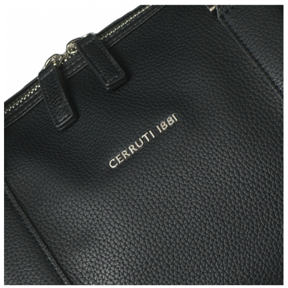 CERRUTI1881WeekendtaskeHamilton-05