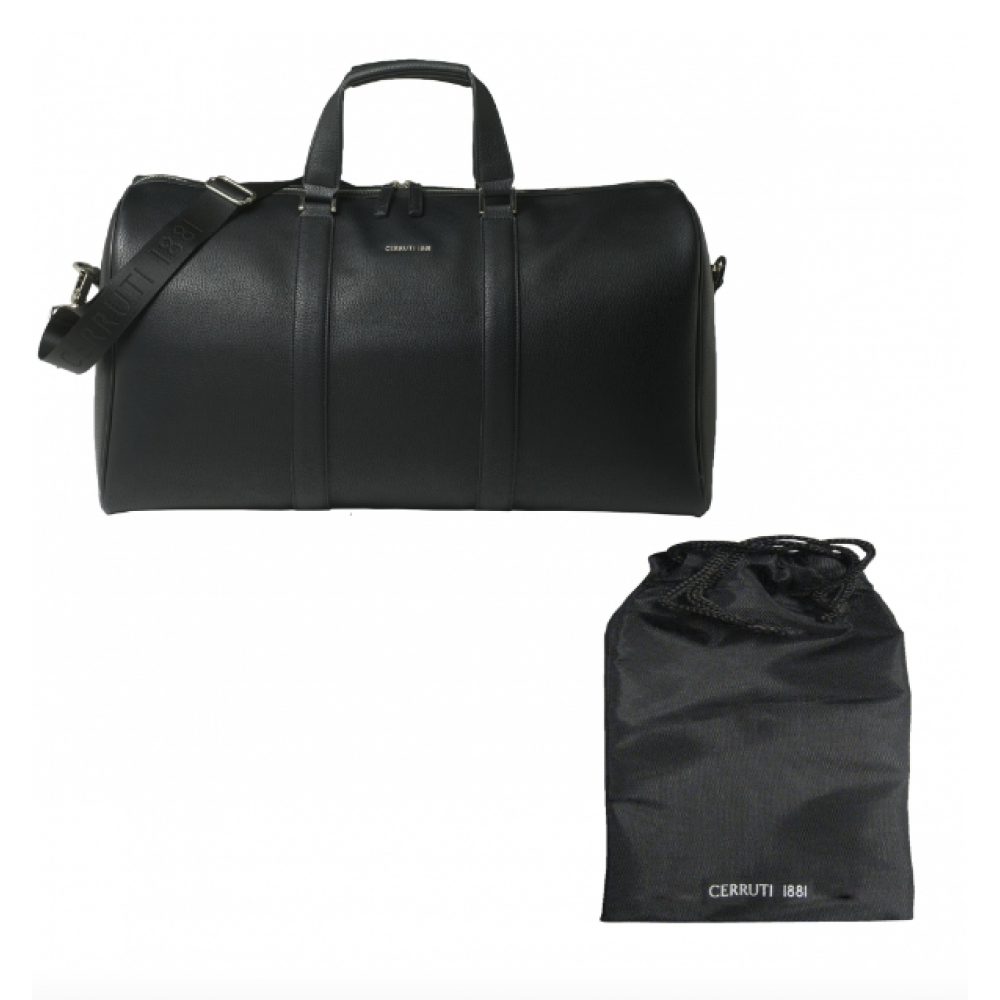 CERRUTI1881WeekendtaskeHamilton-05
