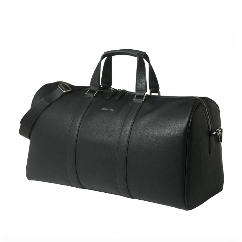 CERRUTI1881WeekendtaskeHamilton-05