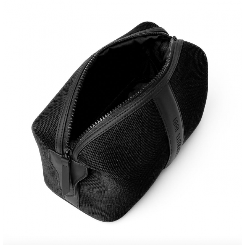 CERRUTI1881Toilettaske-07