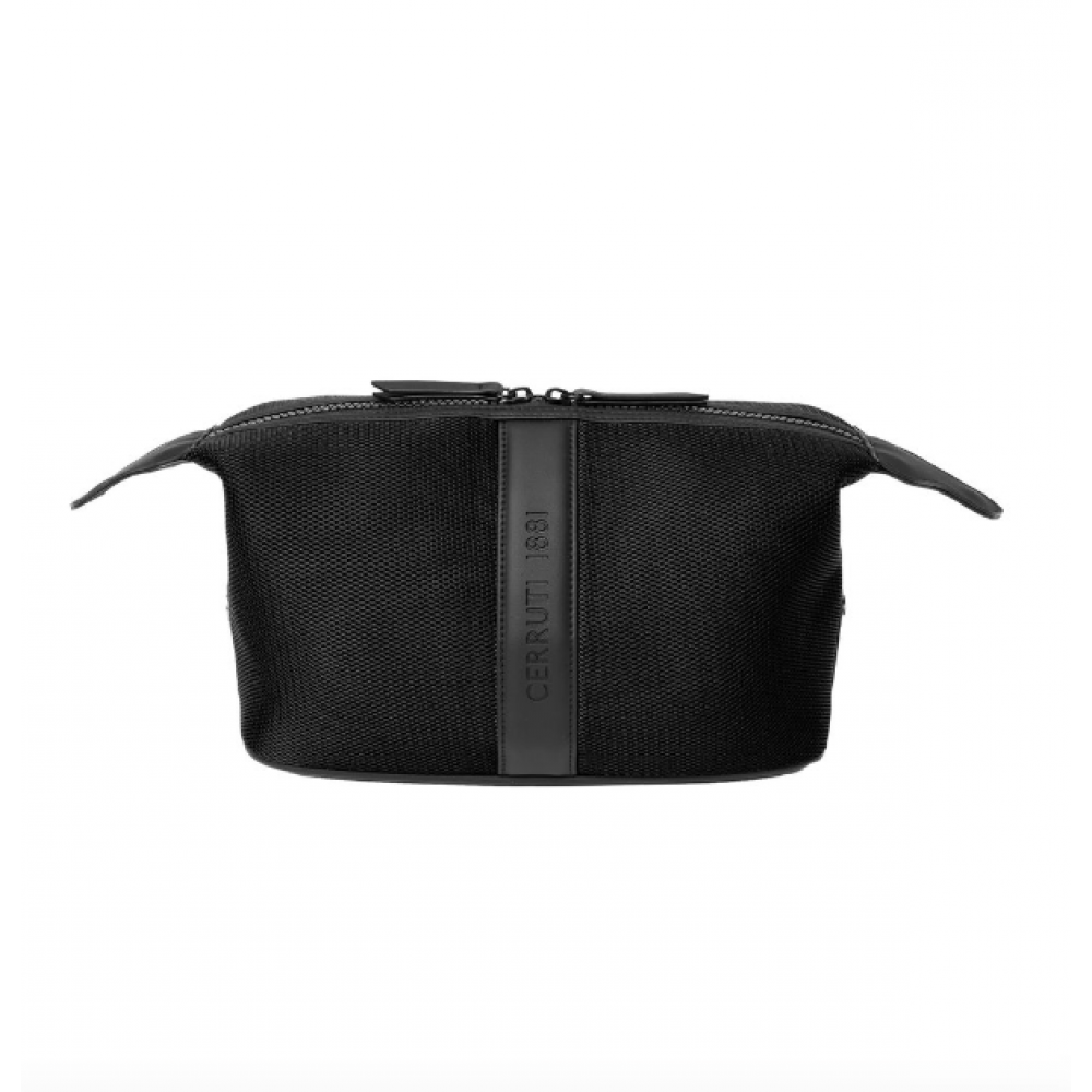 CERRUTI1881ToilettaskeogWeekendtaske-09