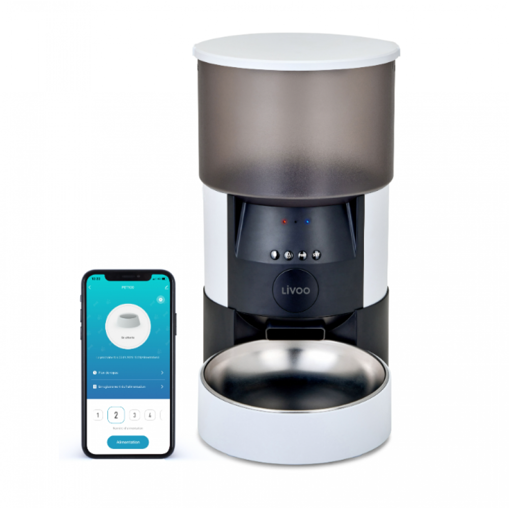 LIVOOAutomatiskMaddispensortilKledyr-04