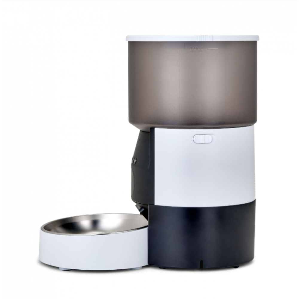 LIVOOAutomatiskMaddispensortilKledyr-04