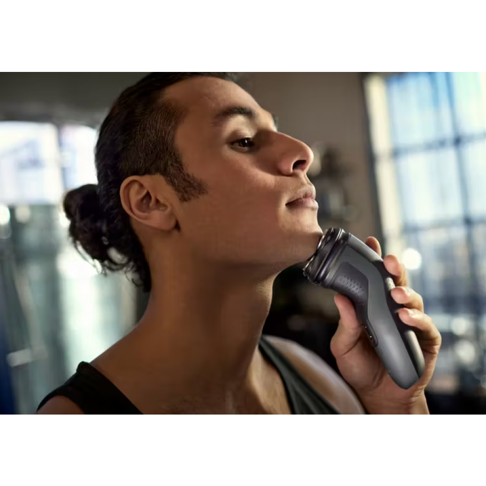 Philips Elektrisk shaver