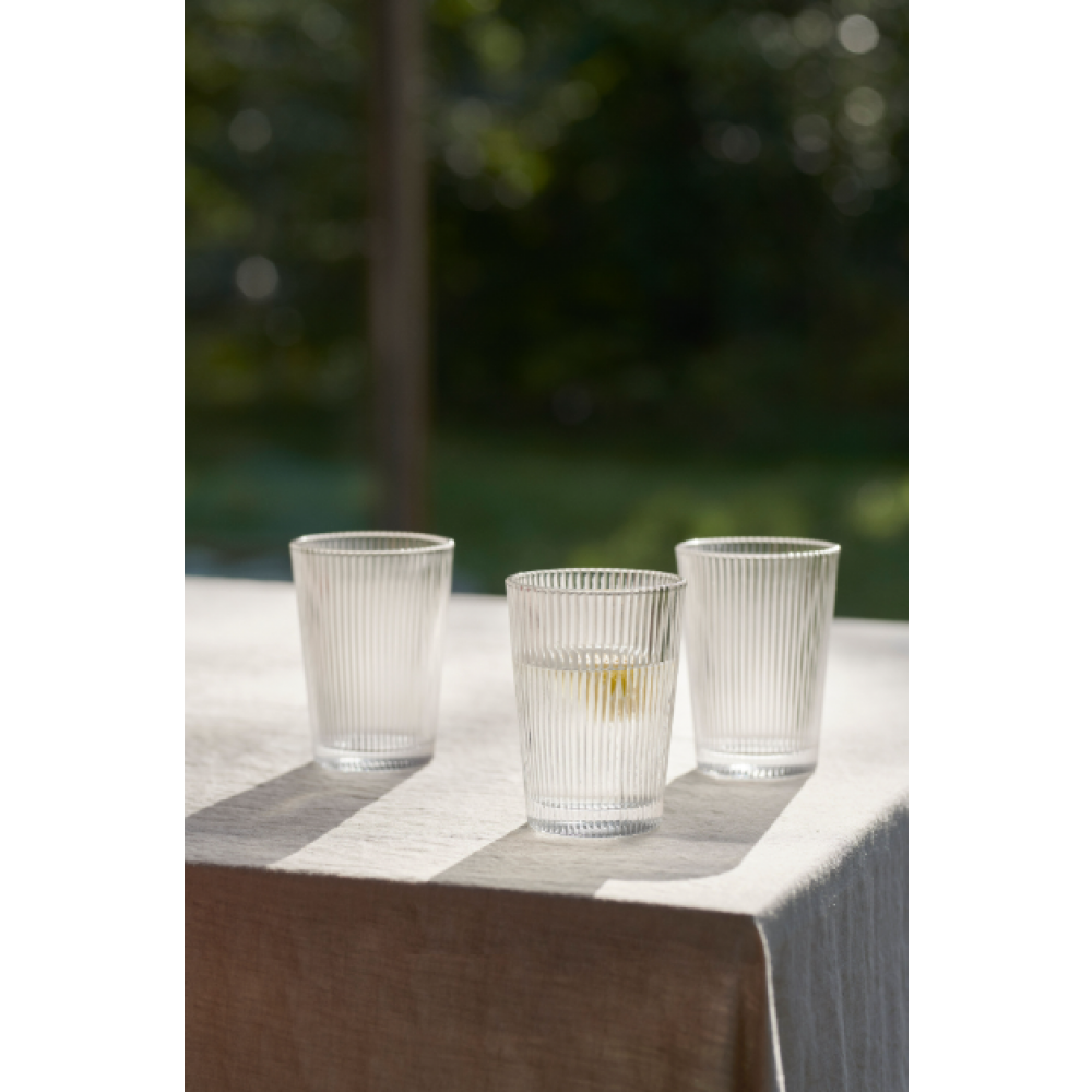 SteltonPilastrodrikkeglas-03